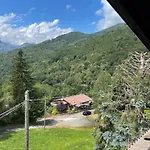 Aledia Pessinetto