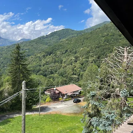 Aledia Pessinetto